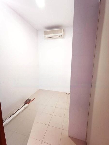 SEVEN PALMS SENTOSA COVE 3