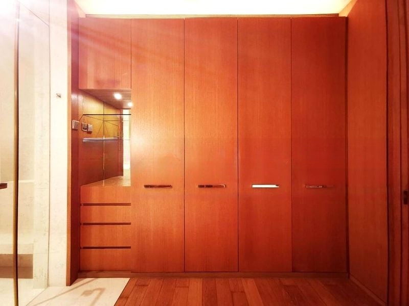 SEVEN PALMS SENTOSA COVE 5