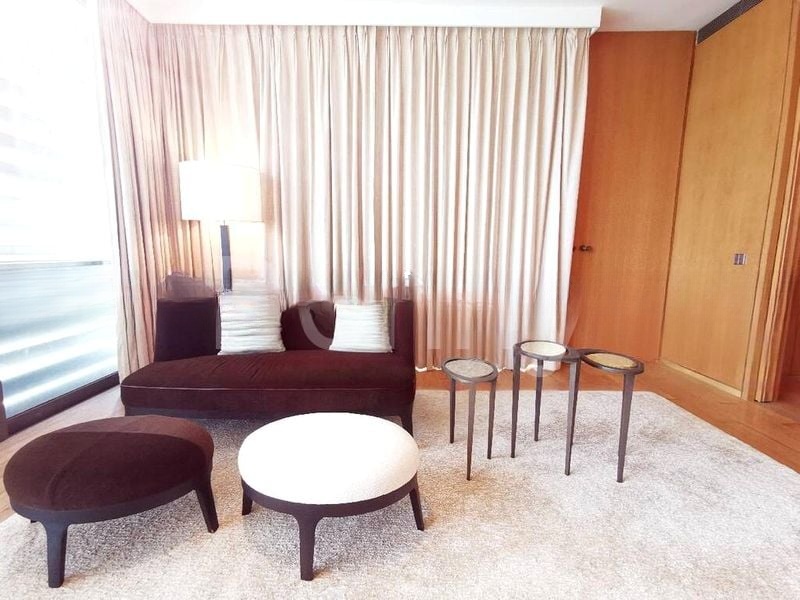 SEVEN PALMS SENTOSA COVE 8