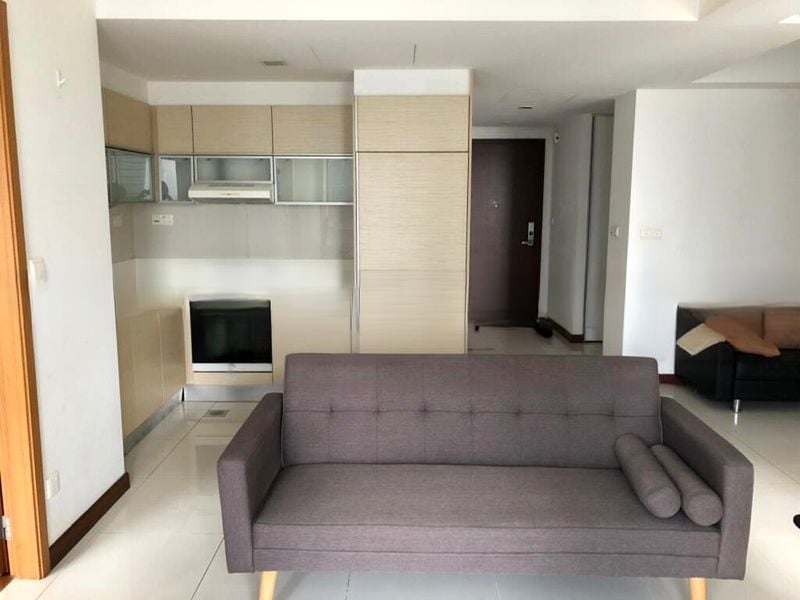 THE SAIL @ MARINA BAY 4