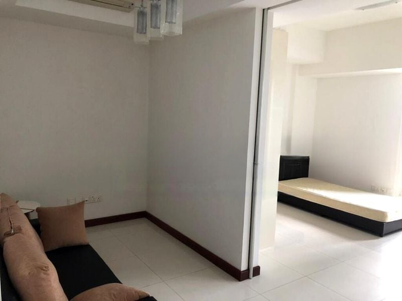 THE SAIL @ MARINA BAY 2