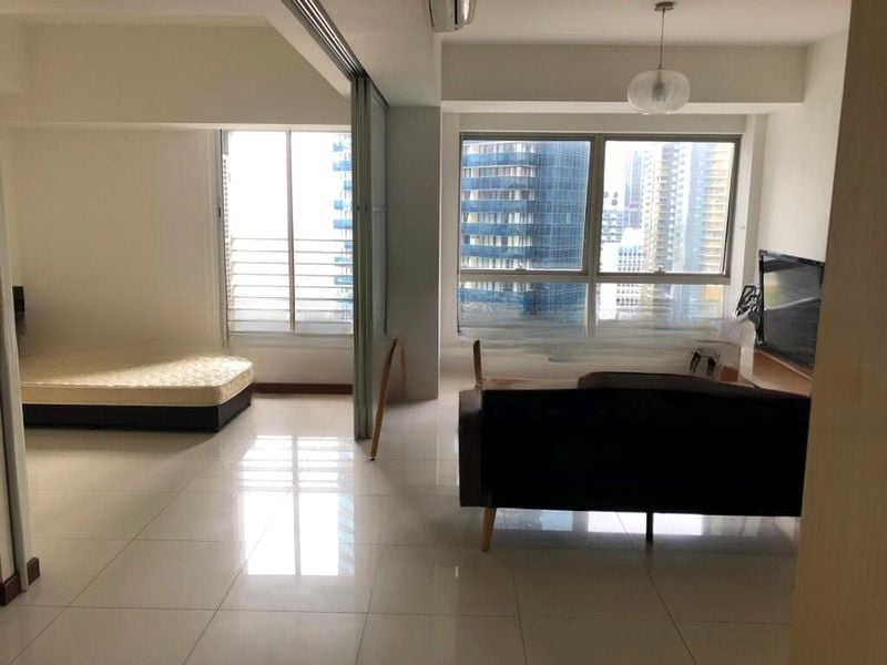 THE SAIL @ MARINA BAY 5