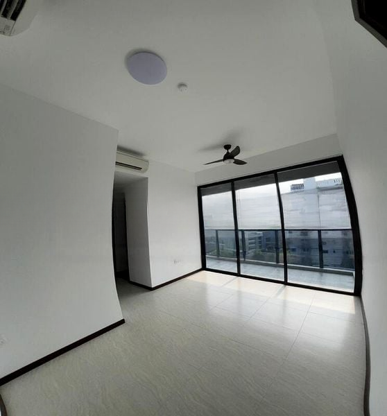 ARENA RESIDENCES 5