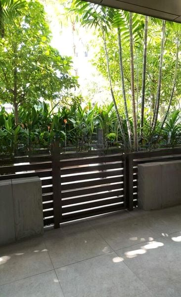 PARK PLACE RESIDENCES AT PLQ 6