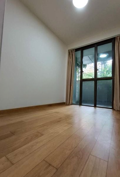 PARK PLACE RESIDENCES AT PLQ 5