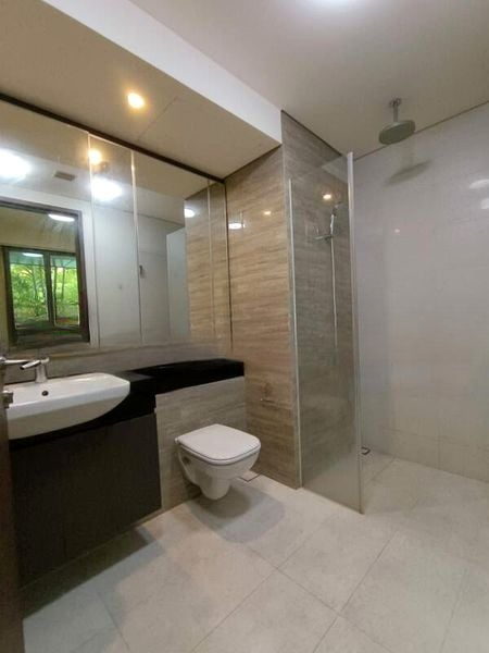 PARK PLACE RESIDENCES AT PLQ 2