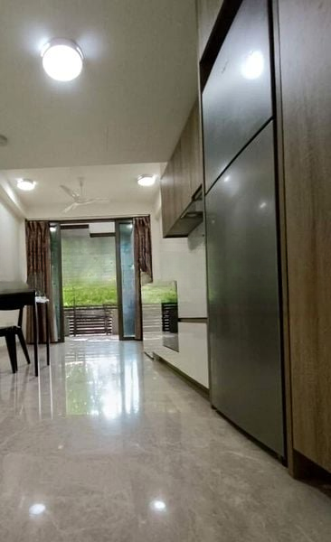 PARK PLACE RESIDENCES AT PLQ 4