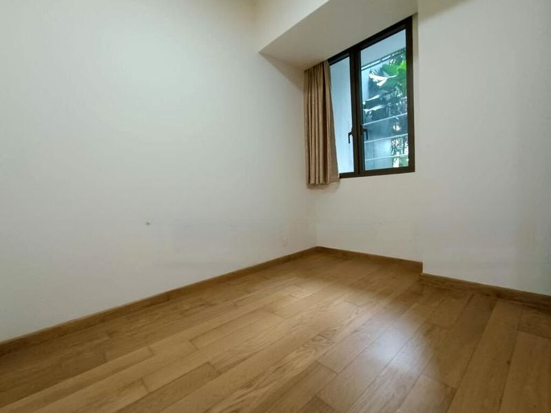 PARK PLACE RESIDENCES AT PLQ 3