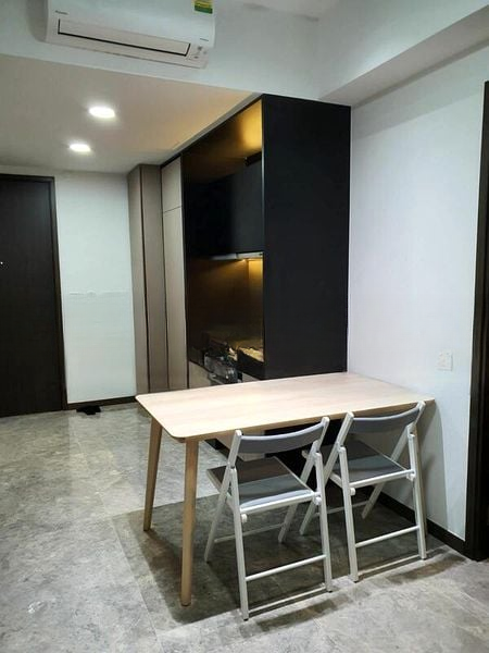 RV ALTITUDE 7