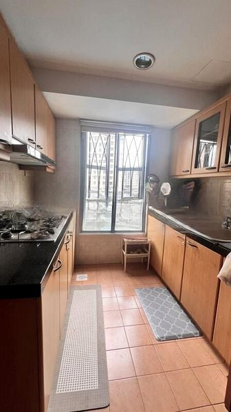 AQUARIUS BY THE PARK 3