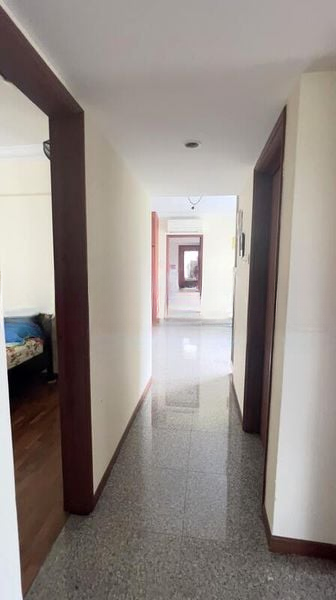 AQUARIUS BY THE PARK 8