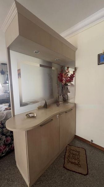 AQUARIUS BY THE PARK 9