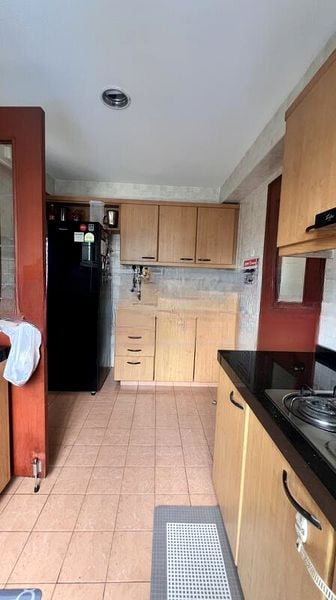 AQUARIUS BY THE PARK 2