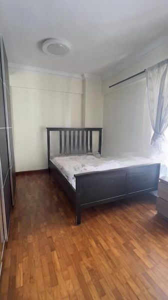 AQUARIUS BY THE PARK 4