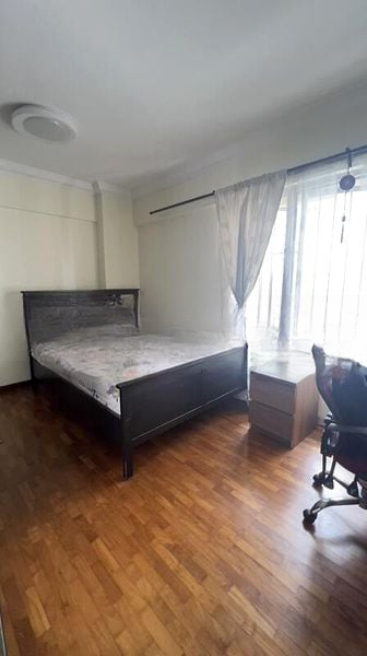 AQUARIUS BY THE PARK 7