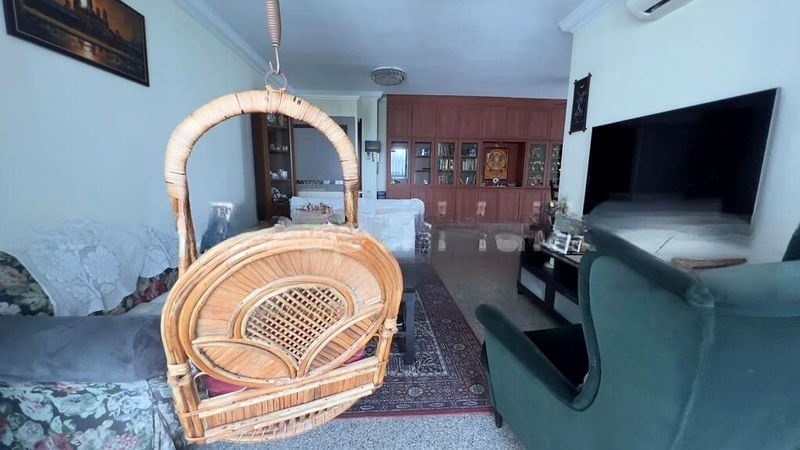 AQUARIUS BY THE PARK 13