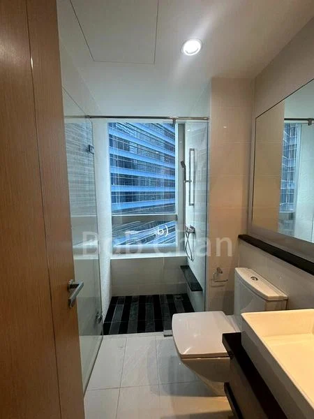 MARINA BAY RESIDENCES 6