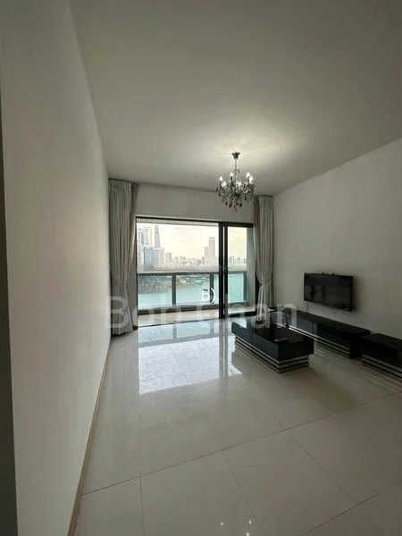 MARINA BAY RESIDENCES 9