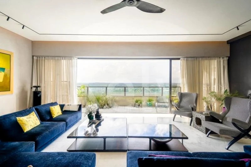 WING ON LIFE GARDEN 2