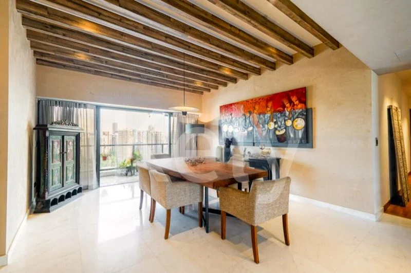 WING ON LIFE GARDEN 3