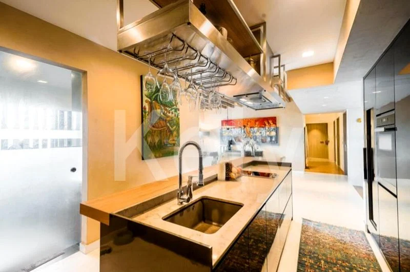 WING ON LIFE GARDEN 5