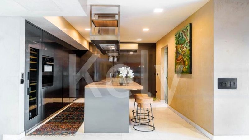 WING ON LIFE GARDEN 6