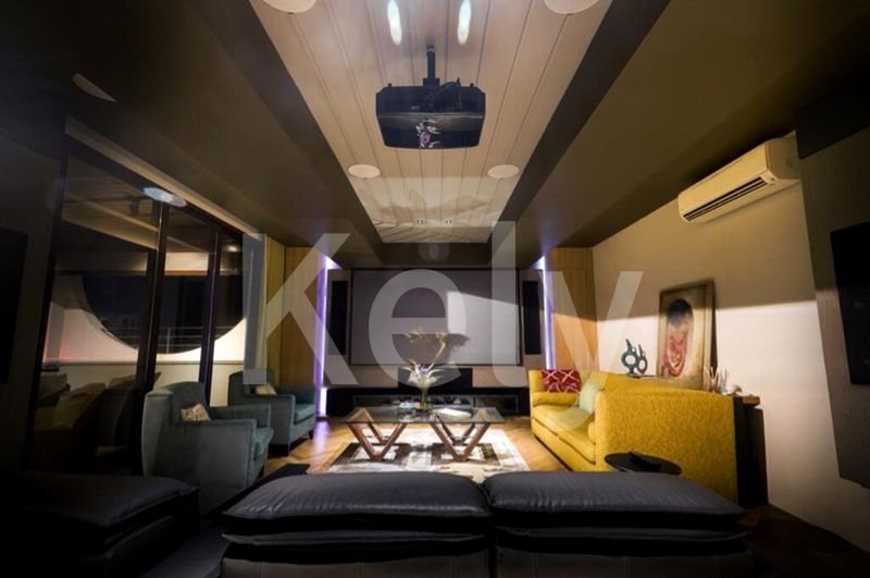 WING ON LIFE GARDEN 7