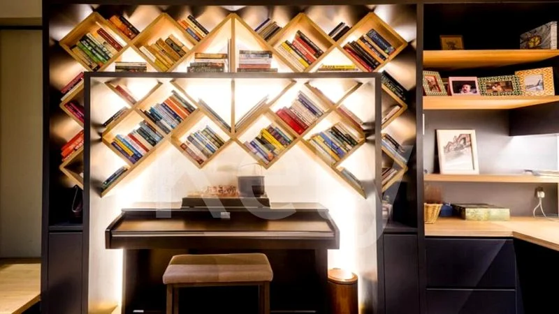 WING ON LIFE GARDEN 10