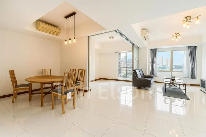 THE SAIL @ MARINA BAY 3