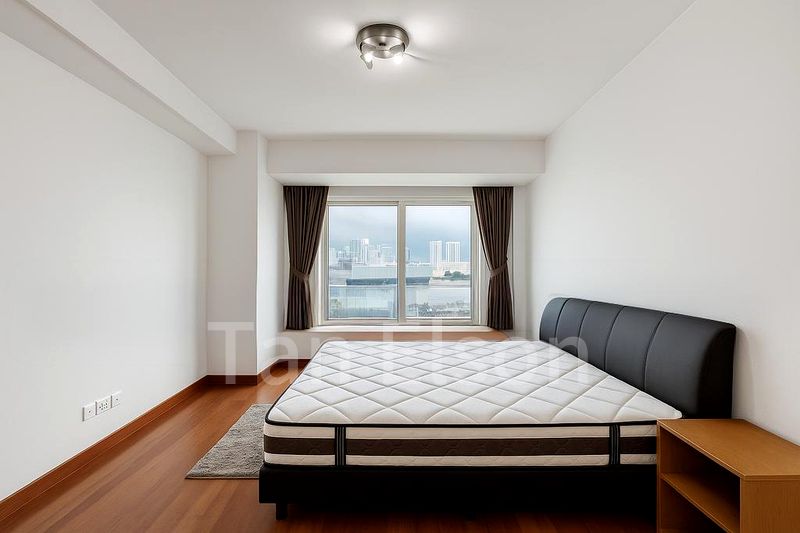 THE SAIL @ MARINA BAY 6