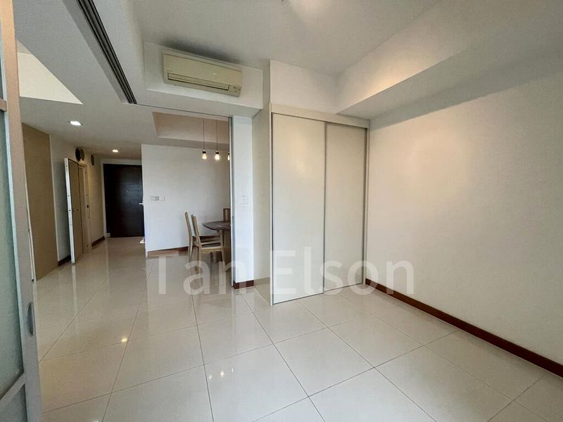 THE SAIL @ MARINA BAY 7