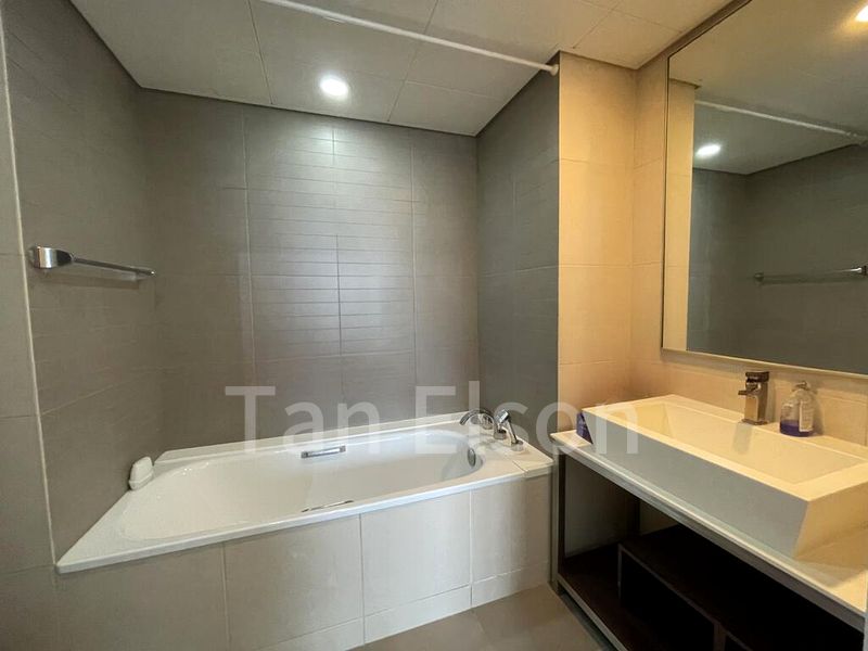 THE SAIL @ MARINA BAY 8