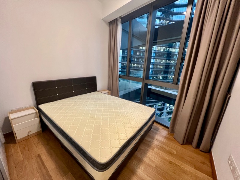 MARINA ONE RESIDENCES 3