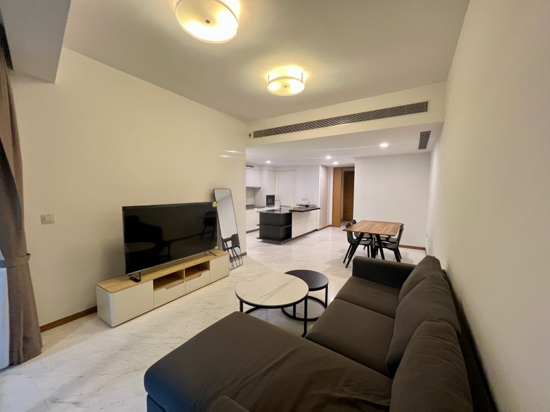 MARINA ONE RESIDENCES 9