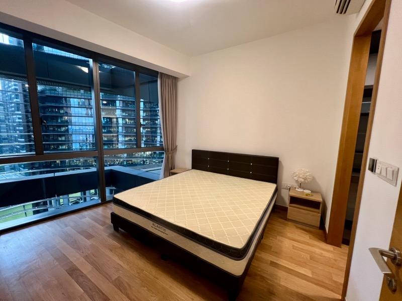 MARINA ONE RESIDENCES 10