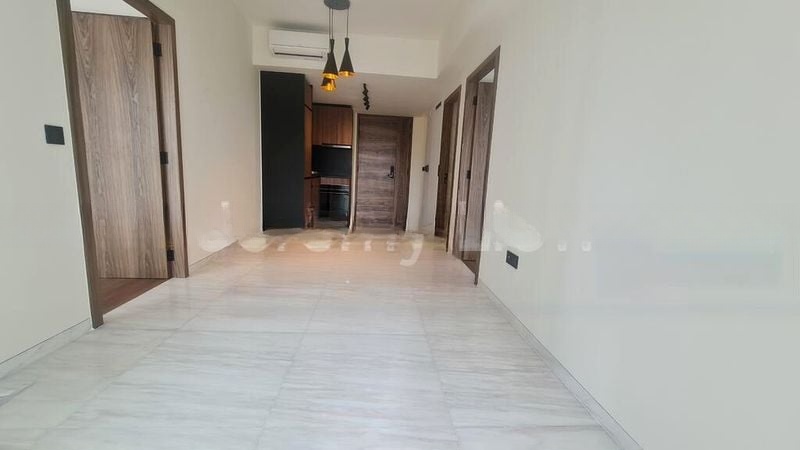 COASTLINE RESIDENCES 4