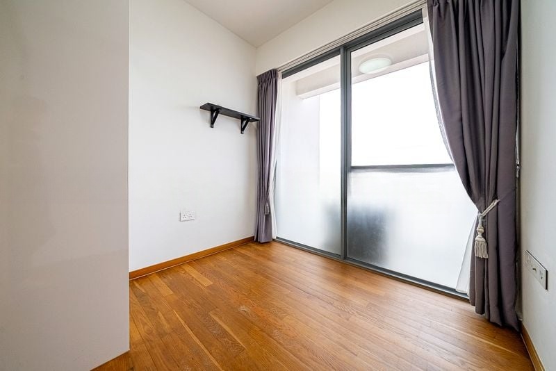 SPOTTISWOODE SUITES 12