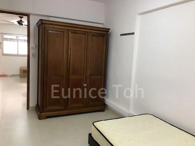 POTONG PASIR AVE 1 3