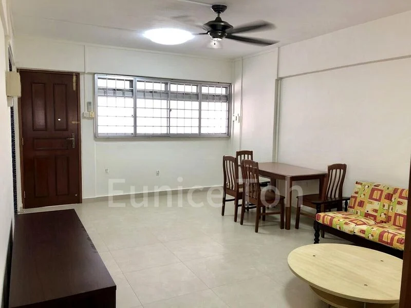 POTONG PASIR AVE 1 11