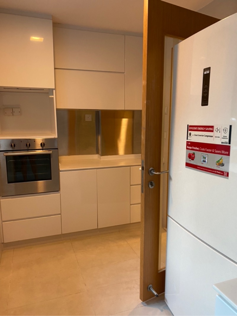 PARK INFINIA AT WEE NAM 14