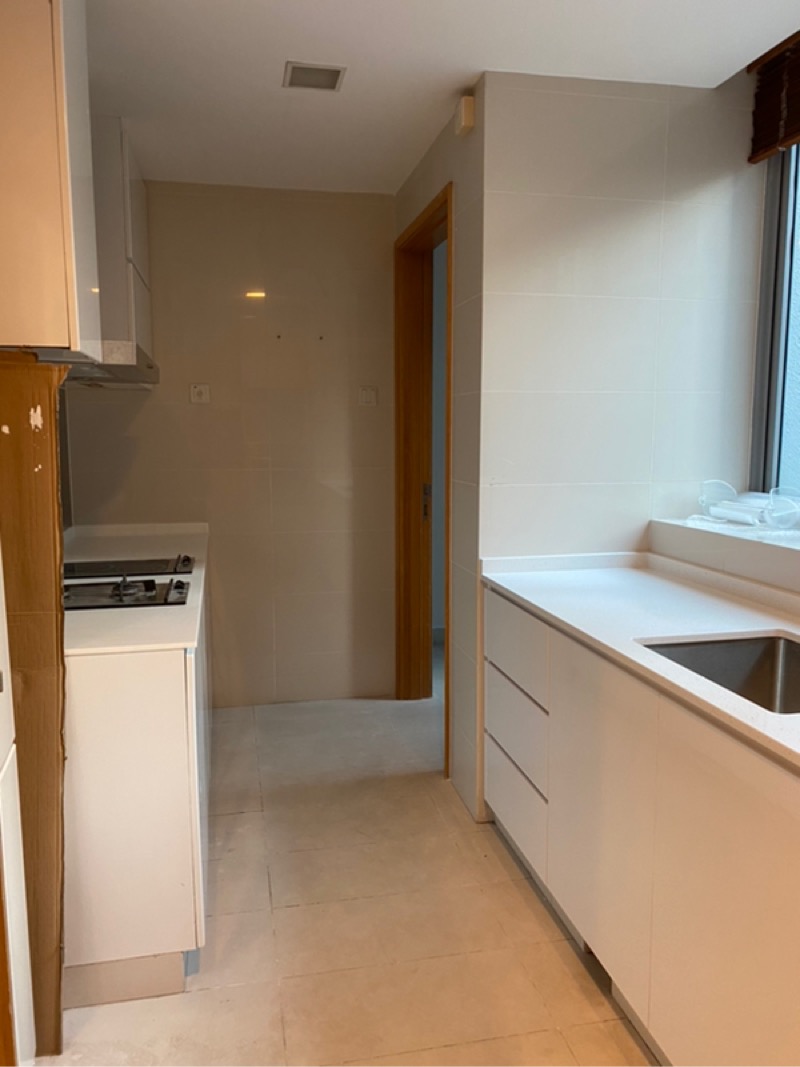 PARK INFINIA AT WEE NAM 16