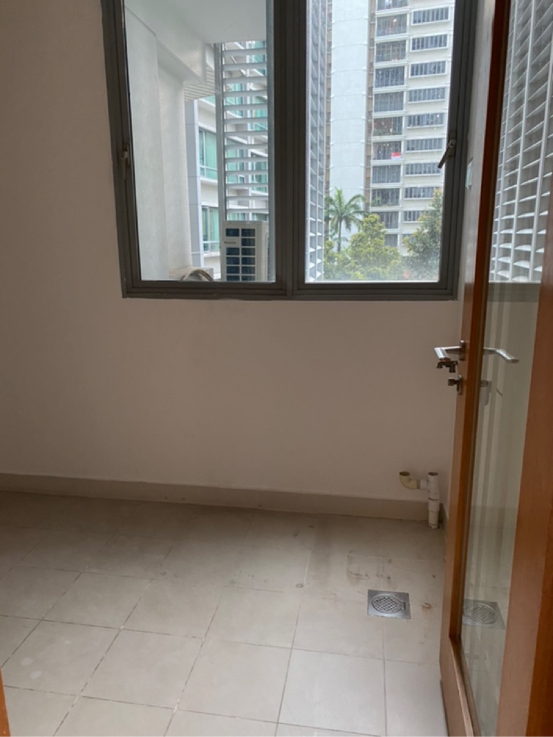 PARK INFINIA AT WEE NAM 17