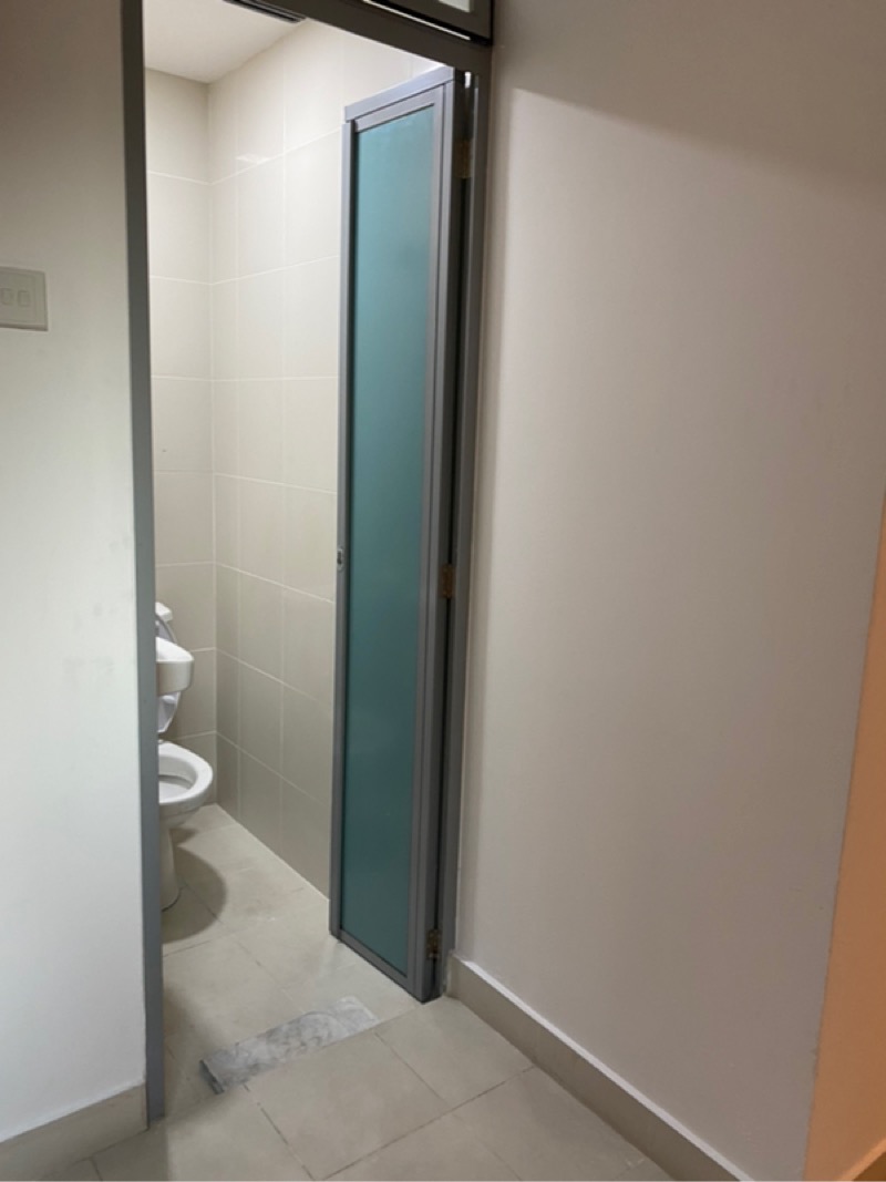 PARK INFINIA AT WEE NAM 18