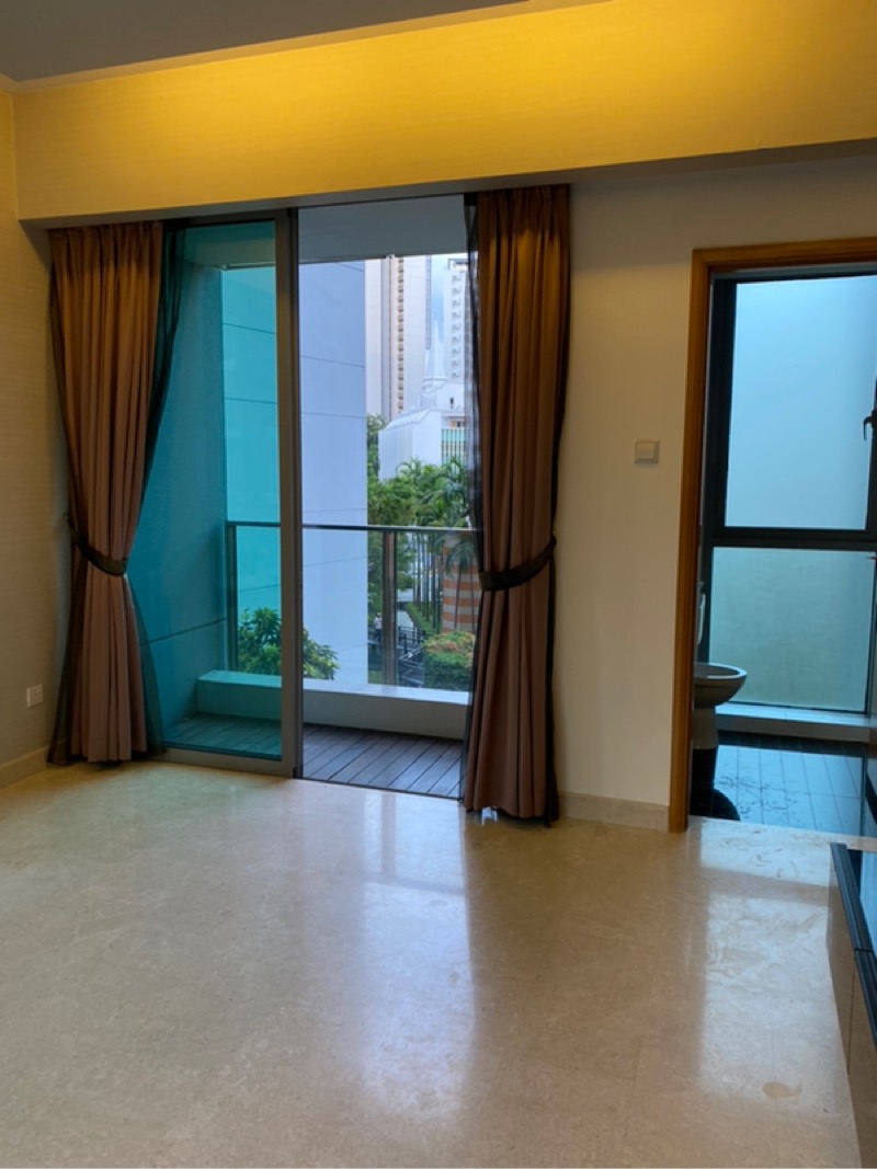 PARK INFINIA AT WEE NAM 3