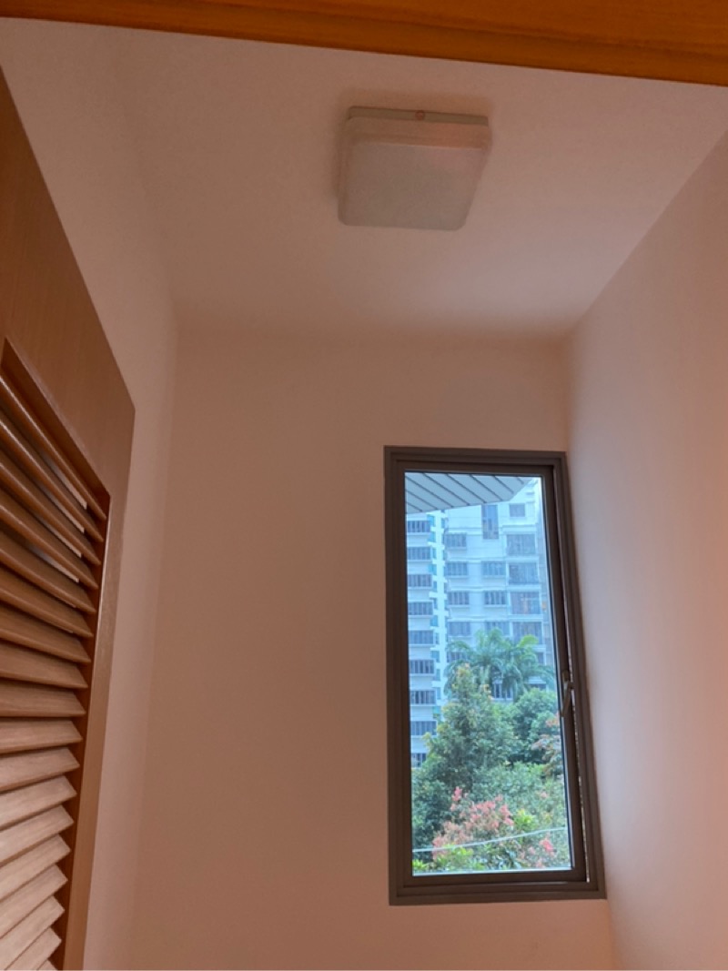 PARK INFINIA AT WEE NAM 21