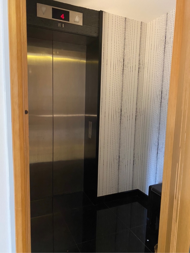 PARK INFINIA AT WEE NAM 28