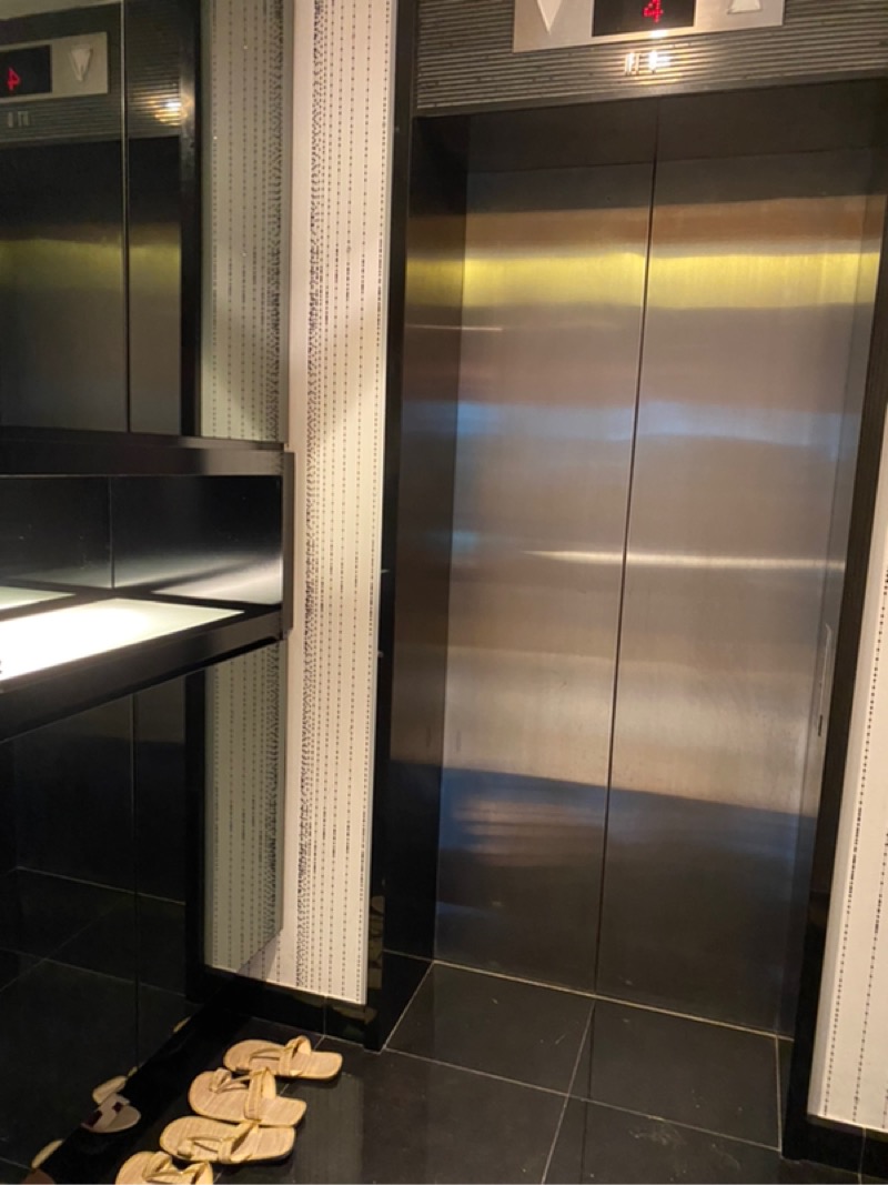 PARK INFINIA AT WEE NAM 29