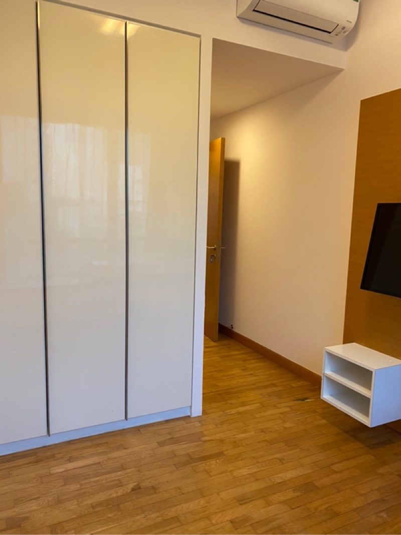 PARK INFINIA AT WEE NAM 34