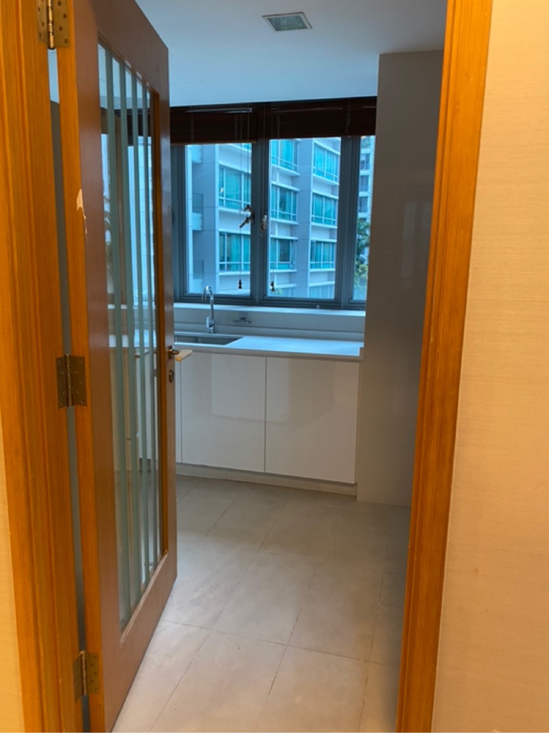 PARK INFINIA AT WEE NAM 35