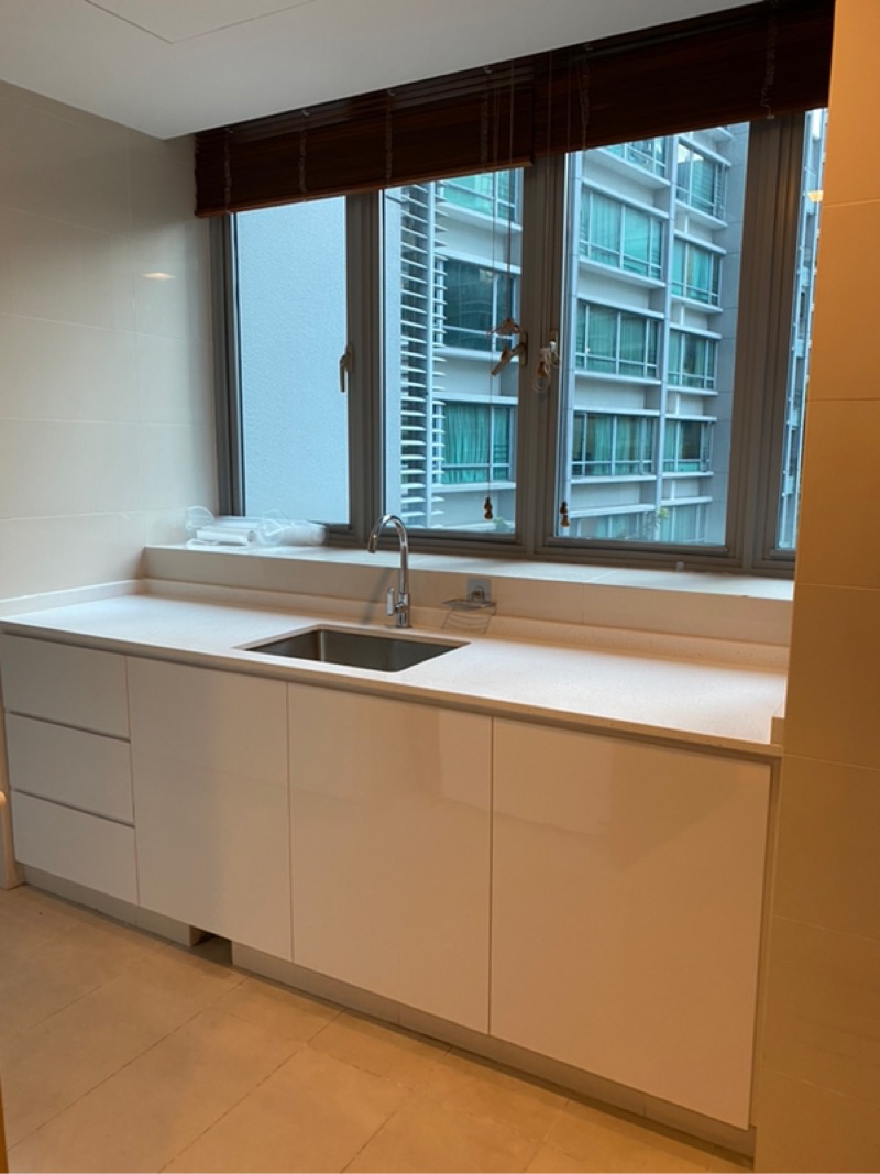 PARK INFINIA AT WEE NAM 37